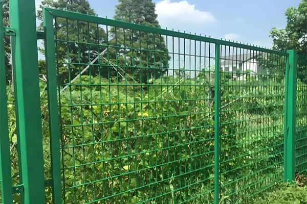 框架